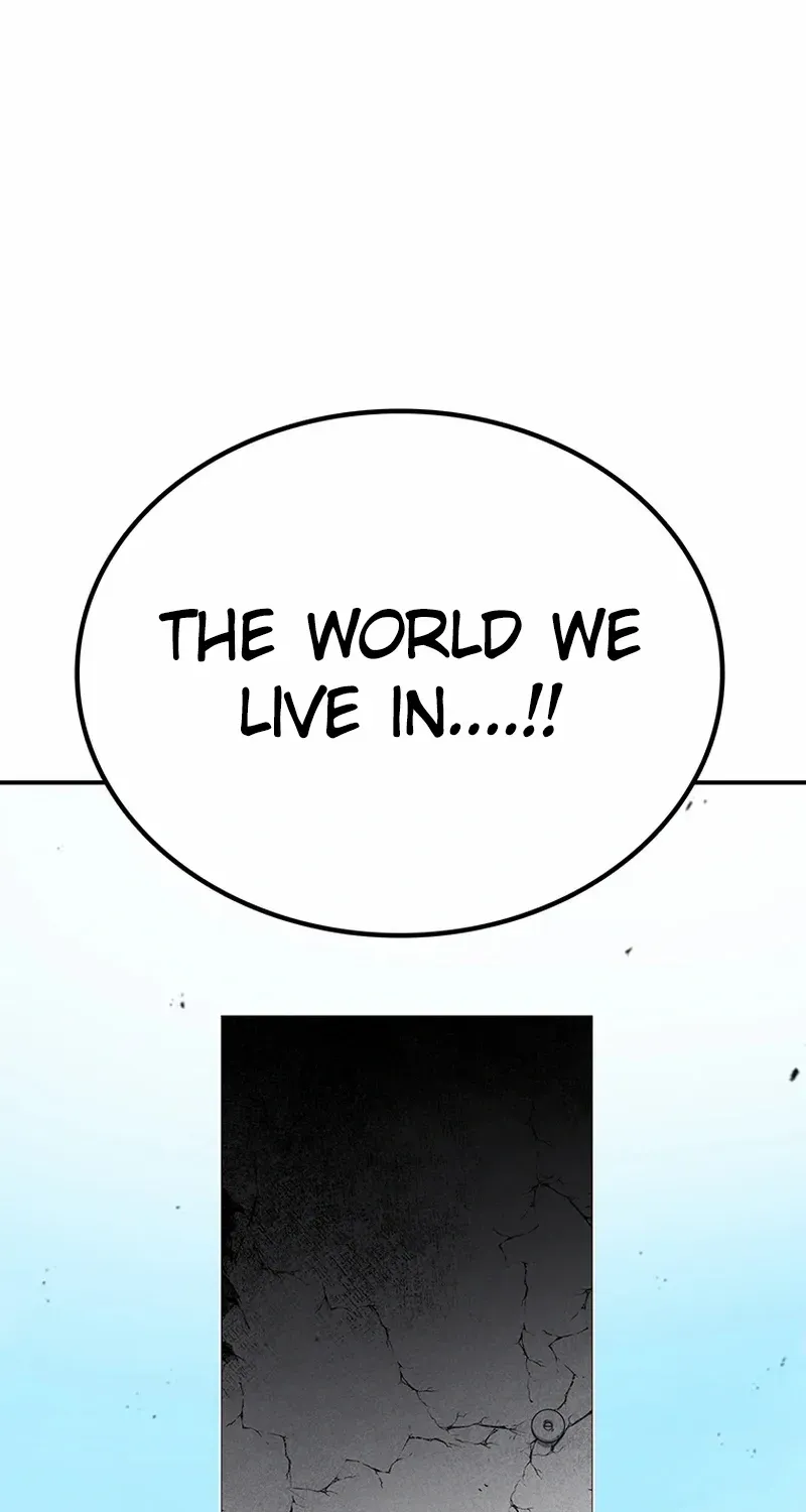 The House Without Time Chapter 176 page 57 - 