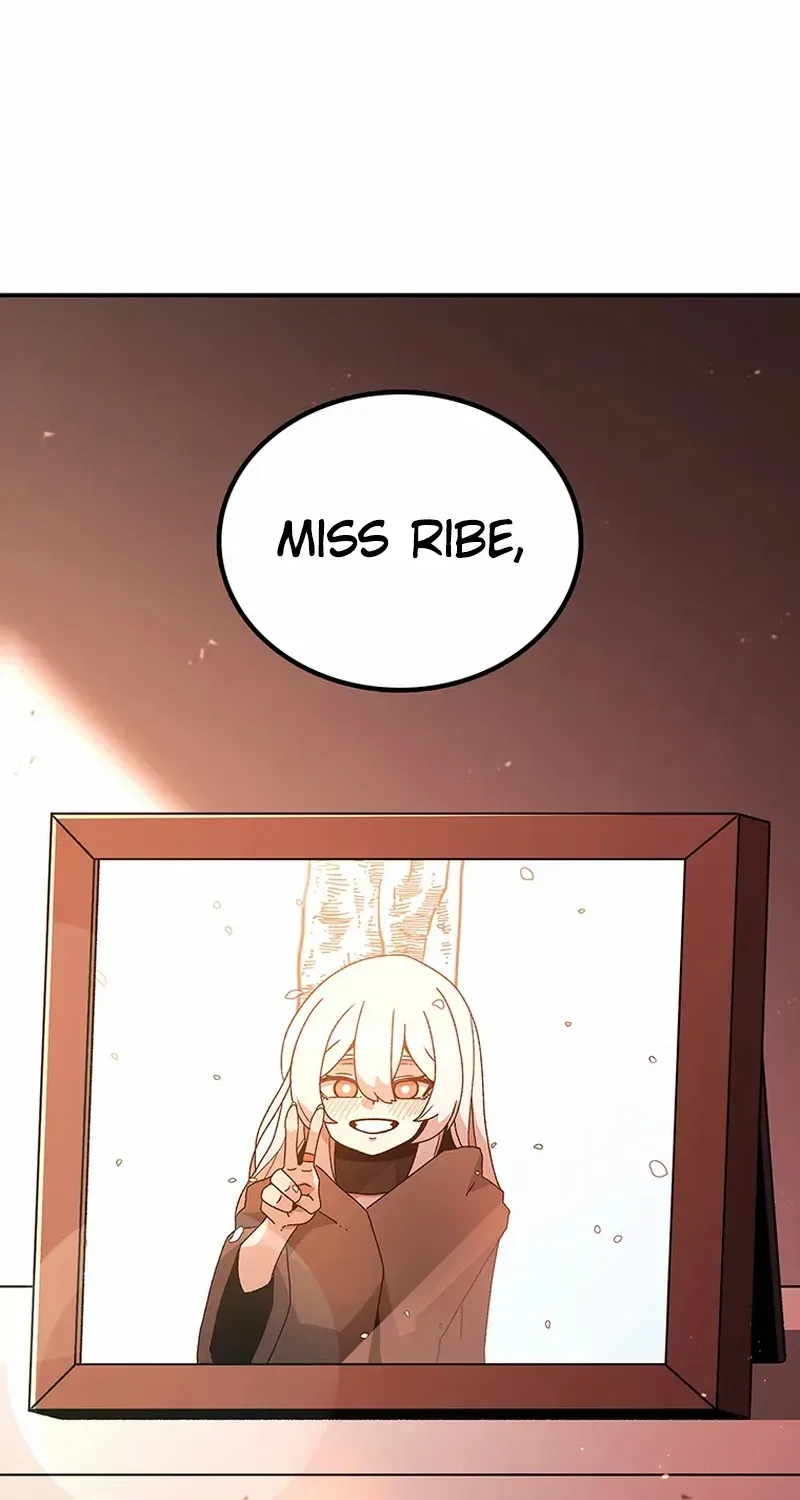 The House Without Time Chapter 176 page 59 - 
