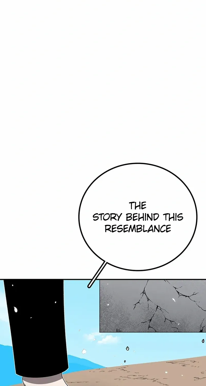 The House Without Time Chapter 176 page 7 - 