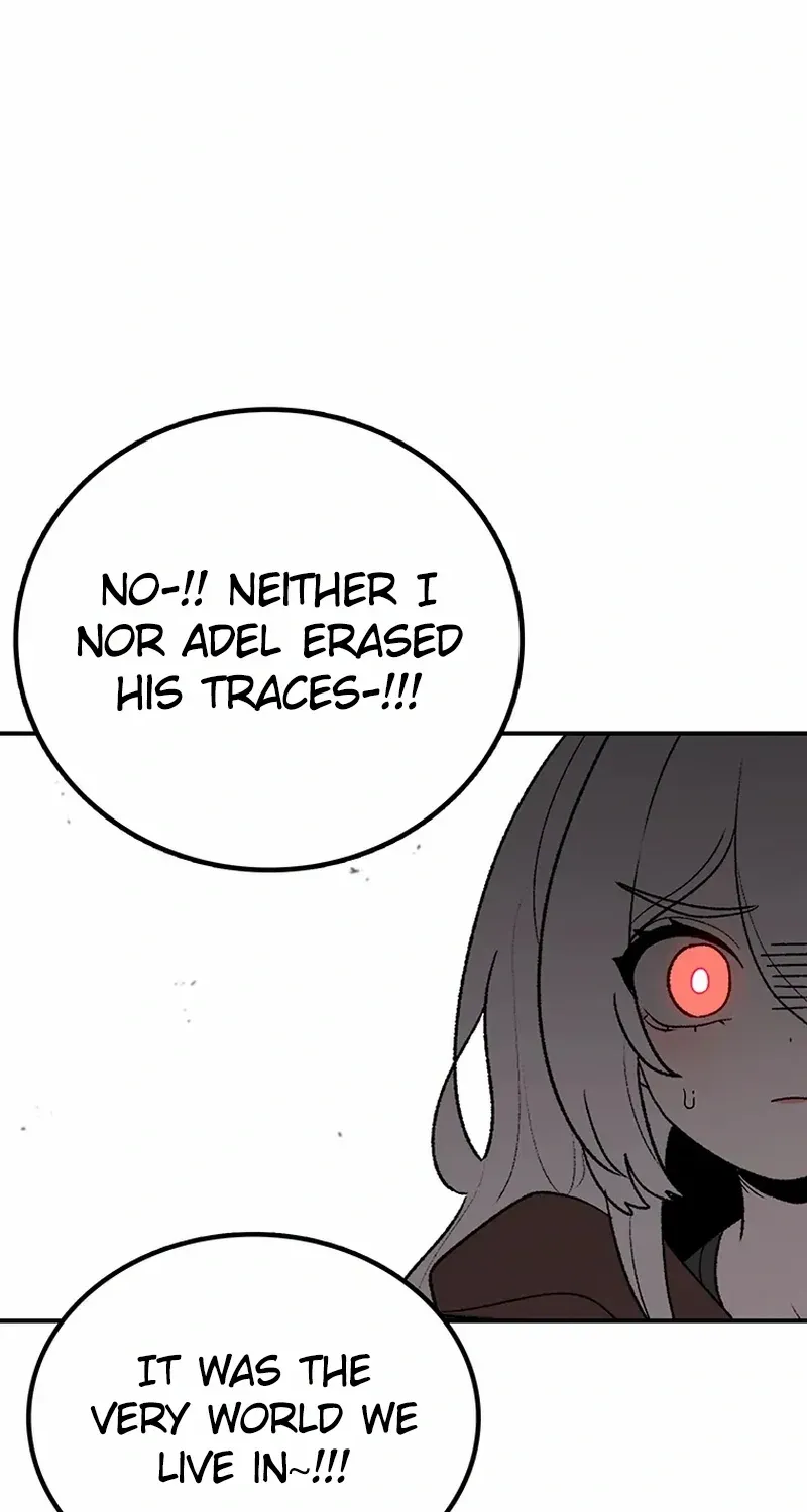 The House Without Time Chapter 176 page 62 - 