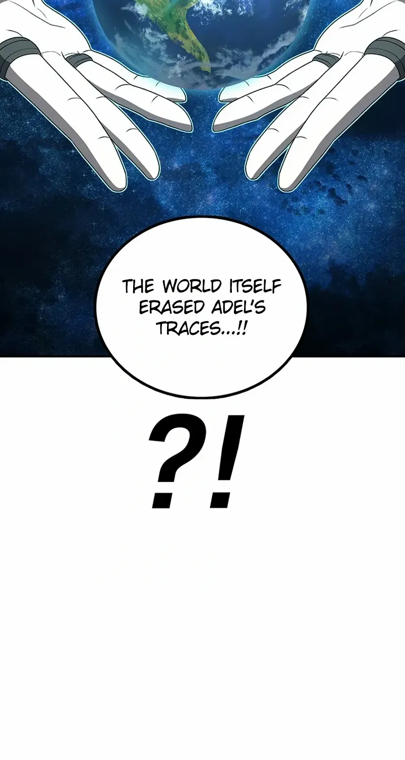 The House Without Time Chapter 176 page 64 - 