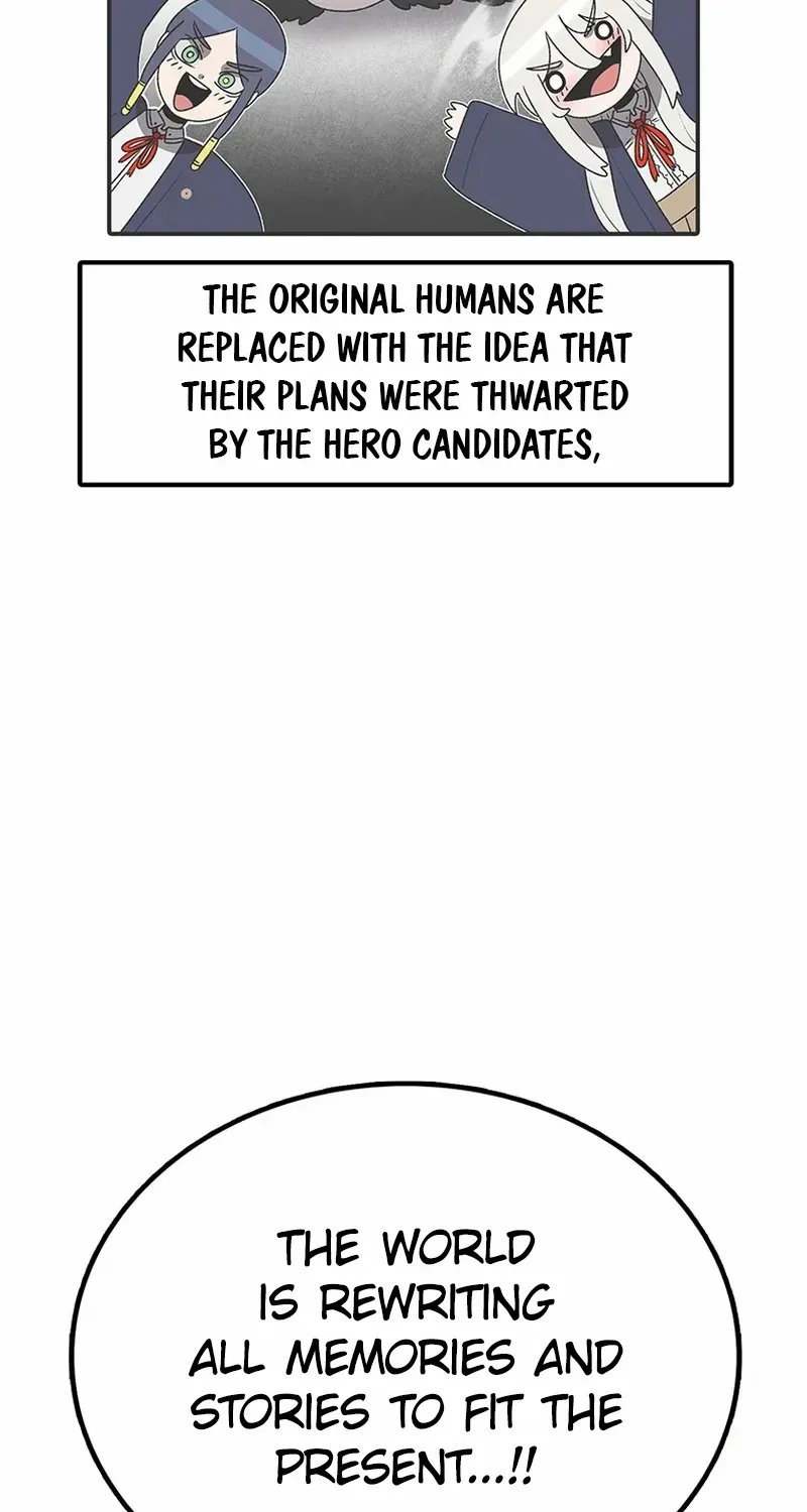The House Without Time Chapter 176 page 68 - 