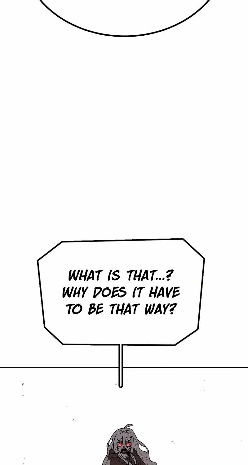The House Without Time Chapter 176 page 69 - 