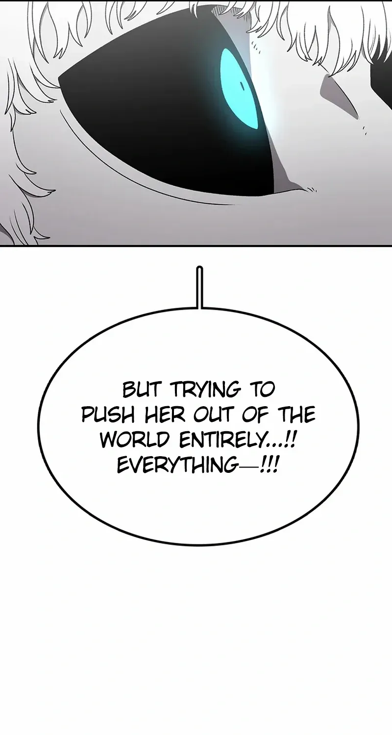 The House Without Time Chapter 176 page 73 - 