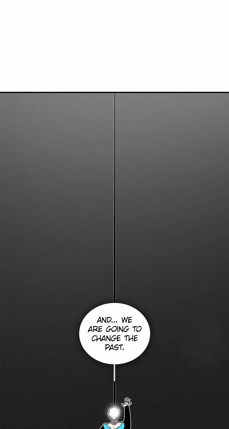 The House Without Time Chapter 176 page 74 - 