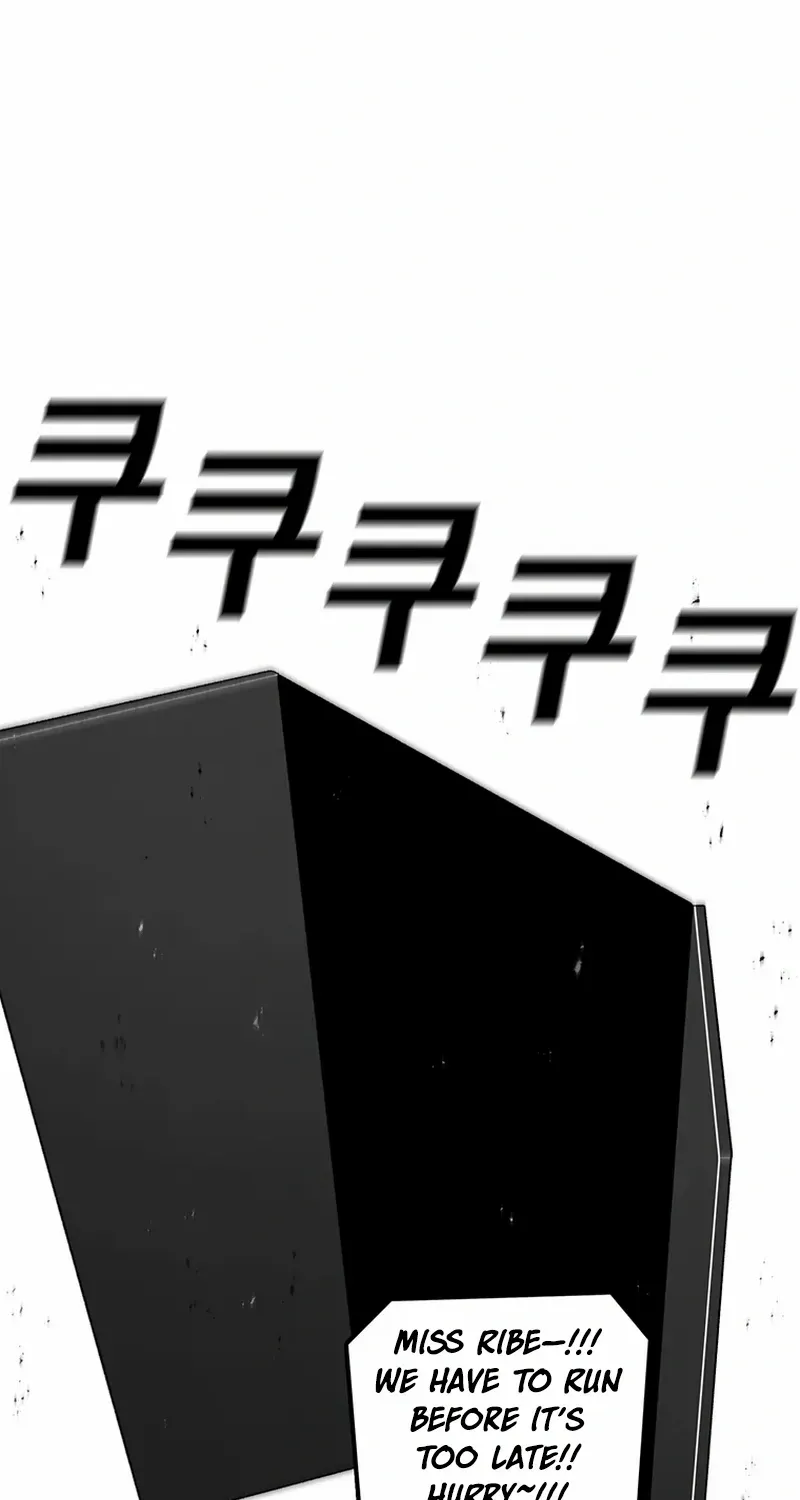 The House Without Time Chapter 176 page 82 - 