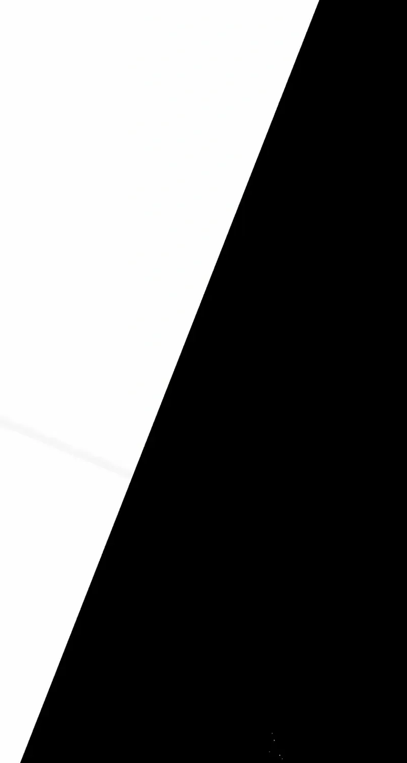 The House Without Time Chapter 176 page 86 - 