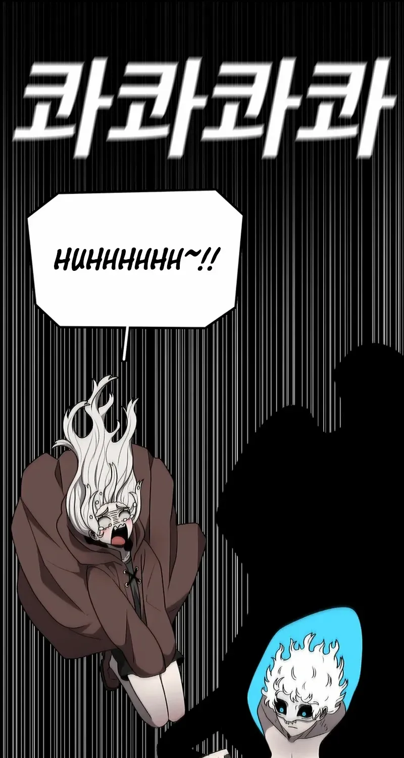 The House Without Time Chapter 176 page 89 - 
