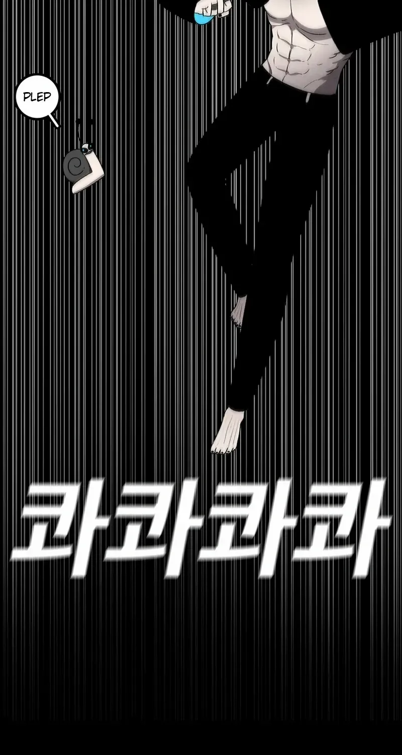 The House Without Time Chapter 176 page 90 - 