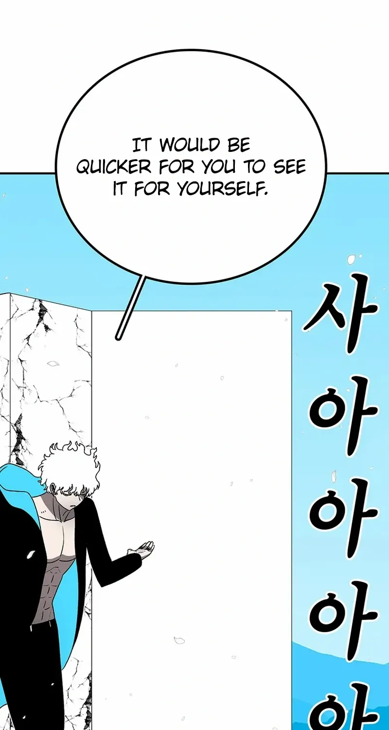 The House Without Time Chapter 176 page 10 - 