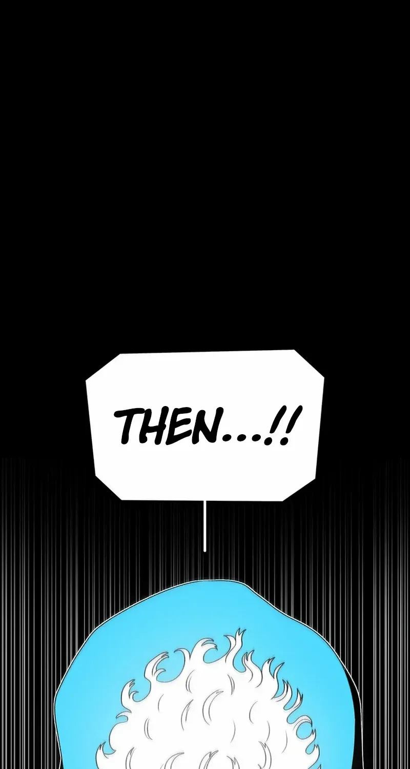 The House Without Time Chapter 176 page 91 - 