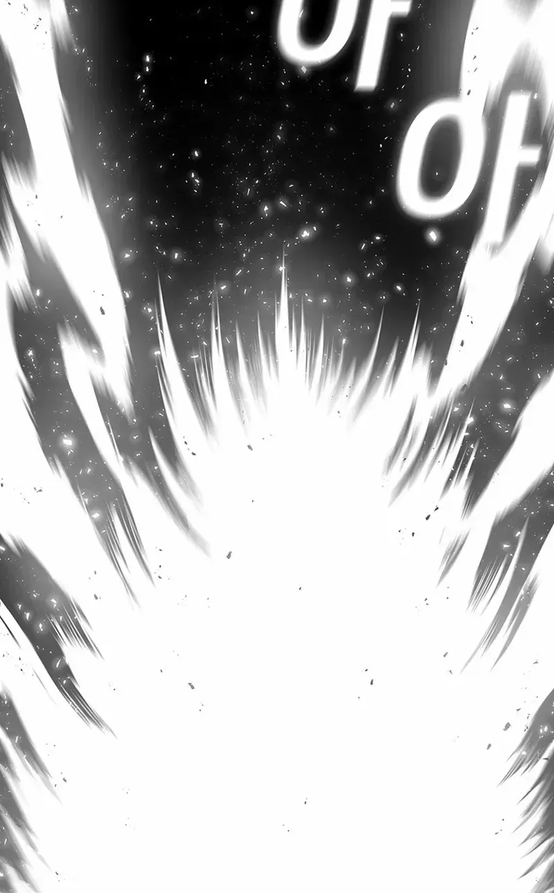 The House Without Time Chapter 176 page 96 - 