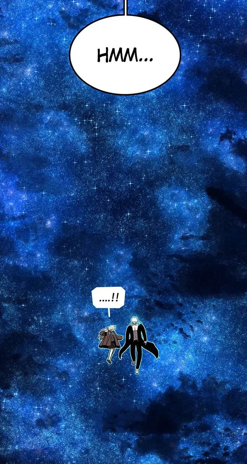 The House Without Time Chapter 177 page 2 - 
