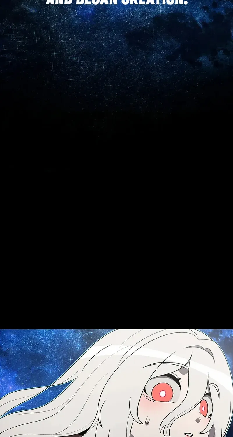 The House Without Time Chapter 177 page 11 - 