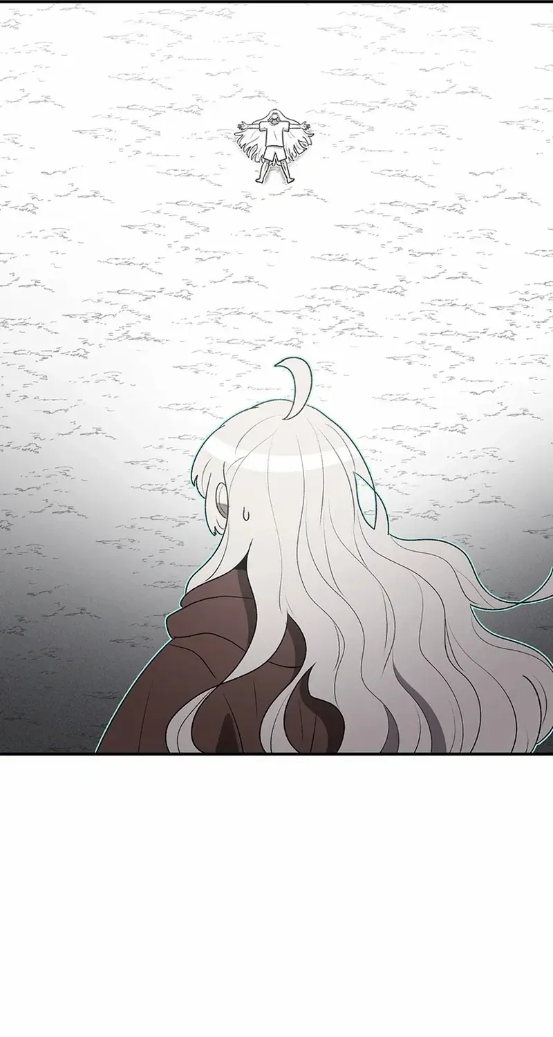 The House Without Time Chapter 177 page 13 - 