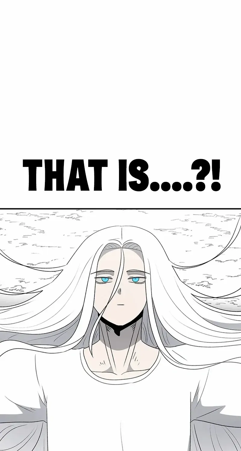 The House Without Time Chapter 177 page 14 - 