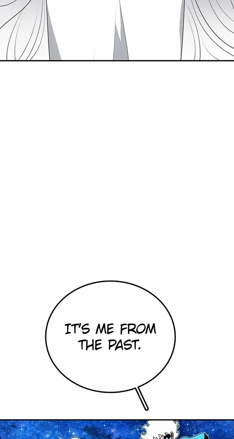 The House Without Time Chapter 177 page 15 - 
