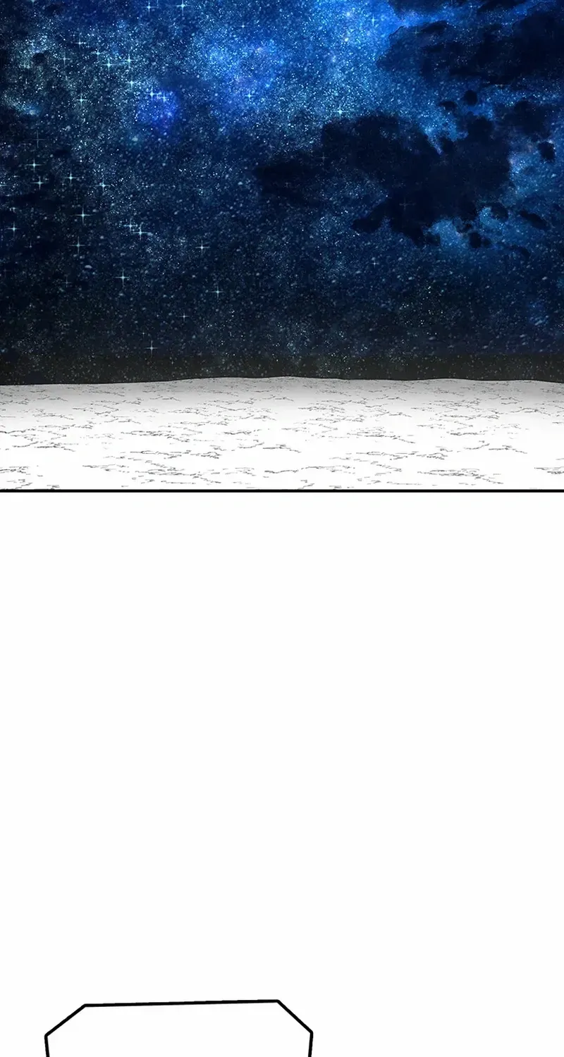 The House Without Time Chapter 177 page 3 - 