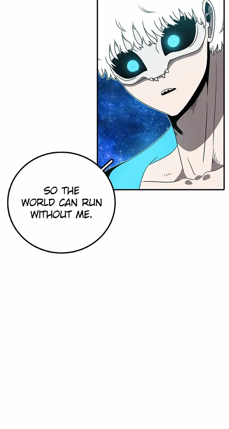 The House Without Time Chapter 177 page 24 - 