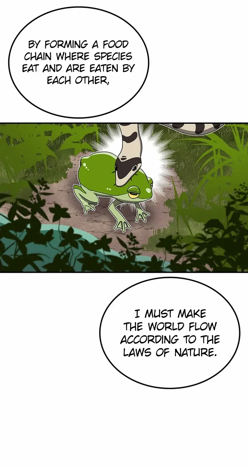 The House Without Time Chapter 177 page 25 - 