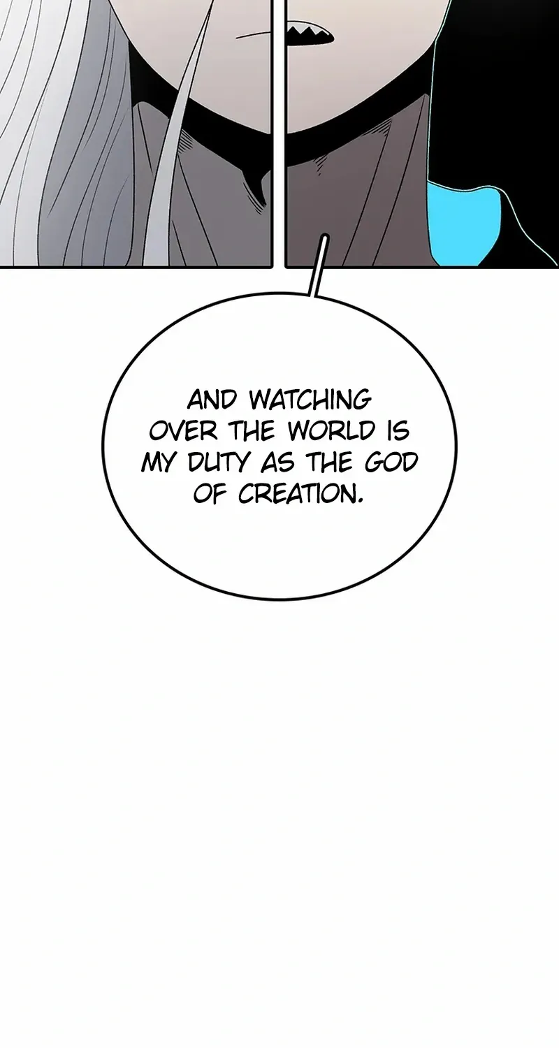 The House Without Time Chapter 177 page 27 - 