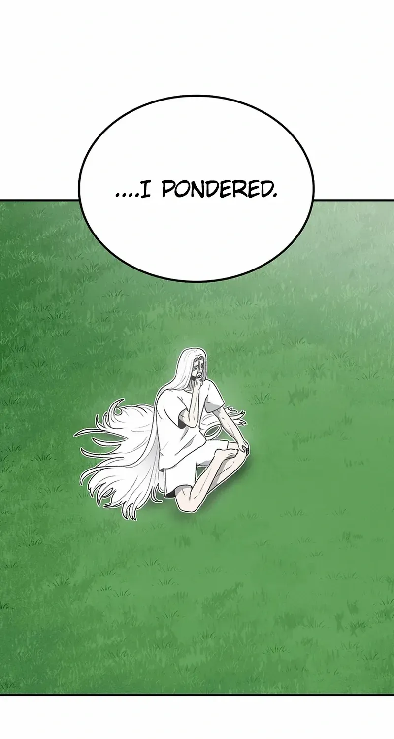The House Without Time Chapter 177 page 28 - 