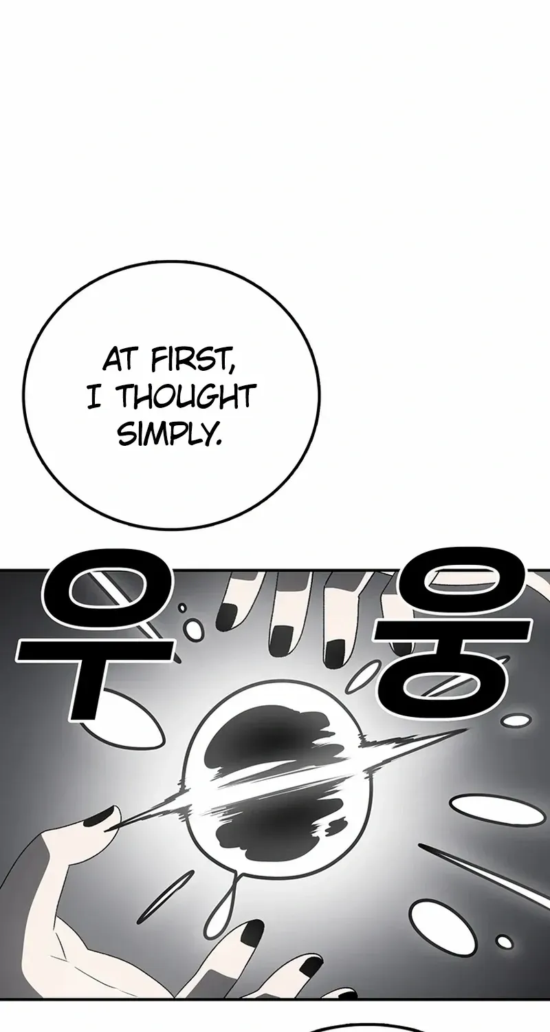 The House Without Time Chapter 177 page 30 - 