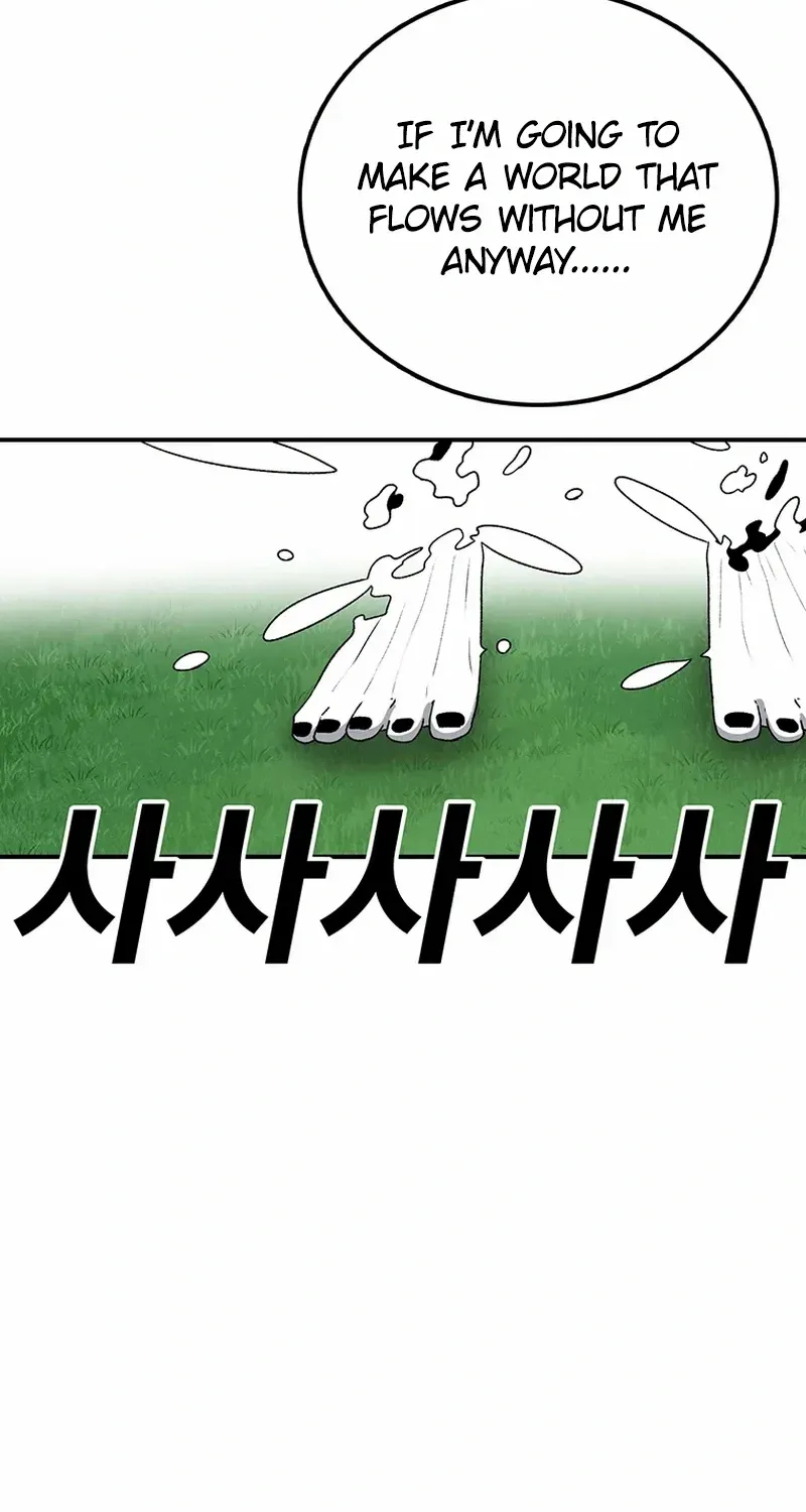 The House Without Time Chapter 177 page 31 - 