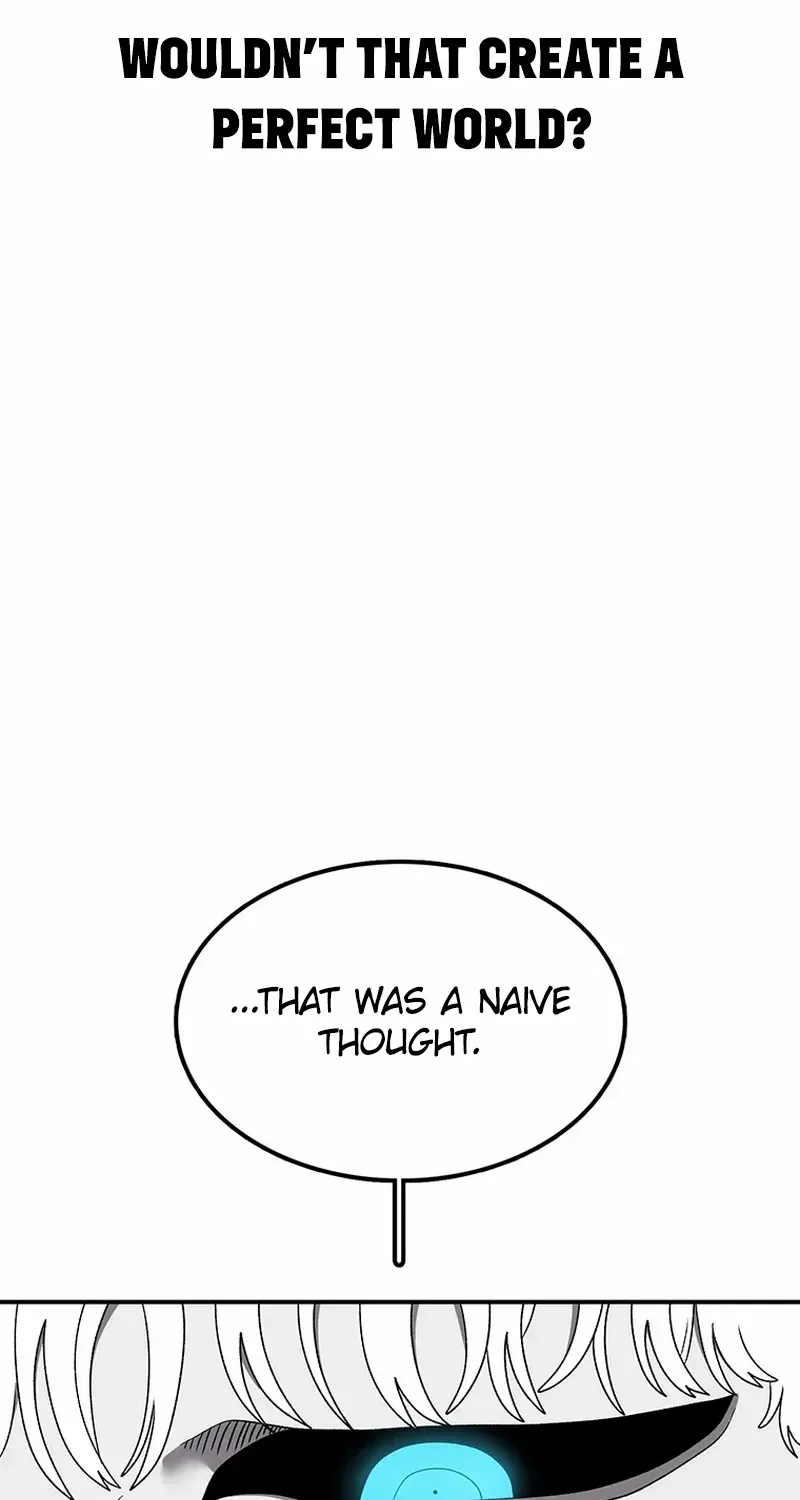 The House Without Time Chapter 177 page 35 - 