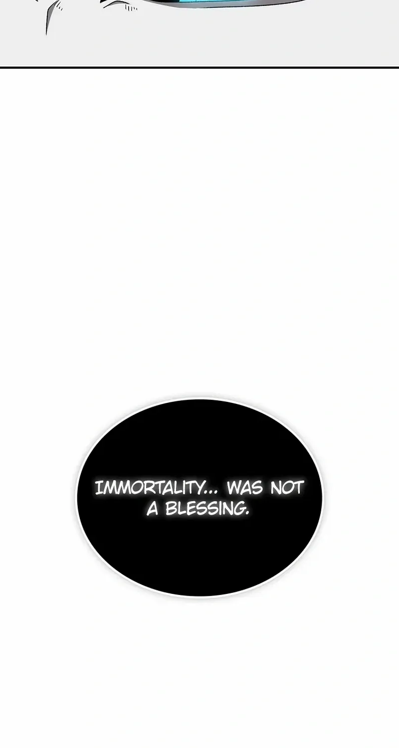 The House Without Time Chapter 177 page 36 - 