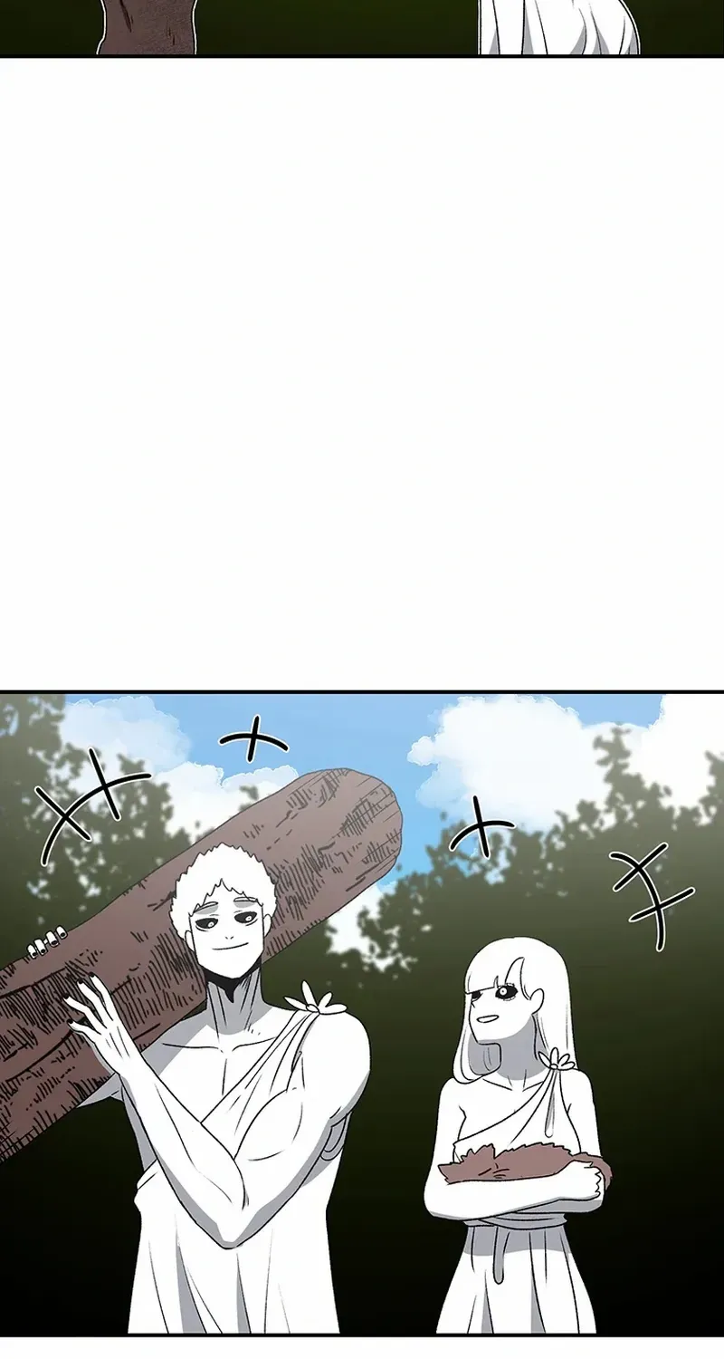 The House Without Time Chapter 177 page 39 - 