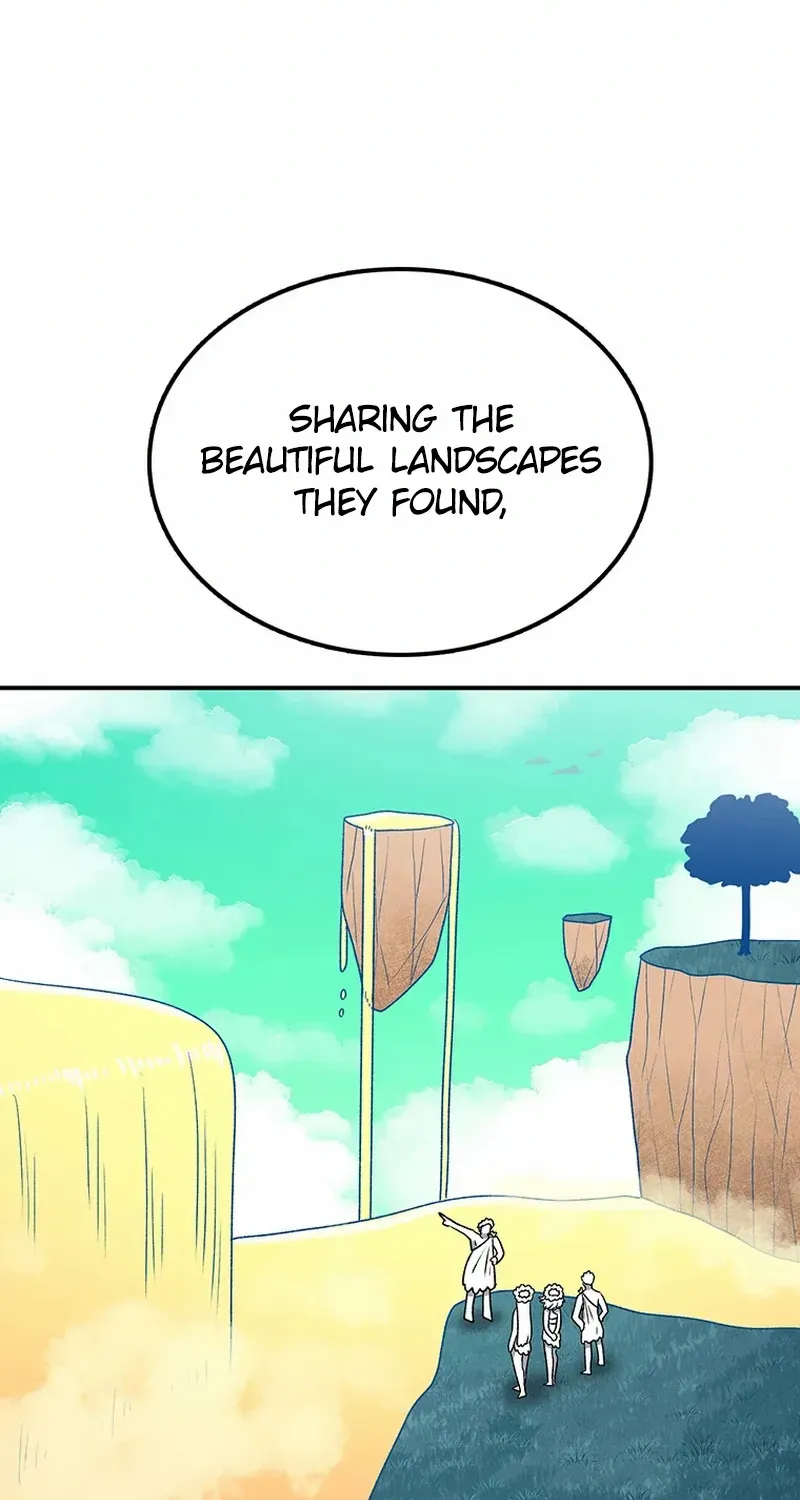 The House Without Time Chapter 177 page 43 - 