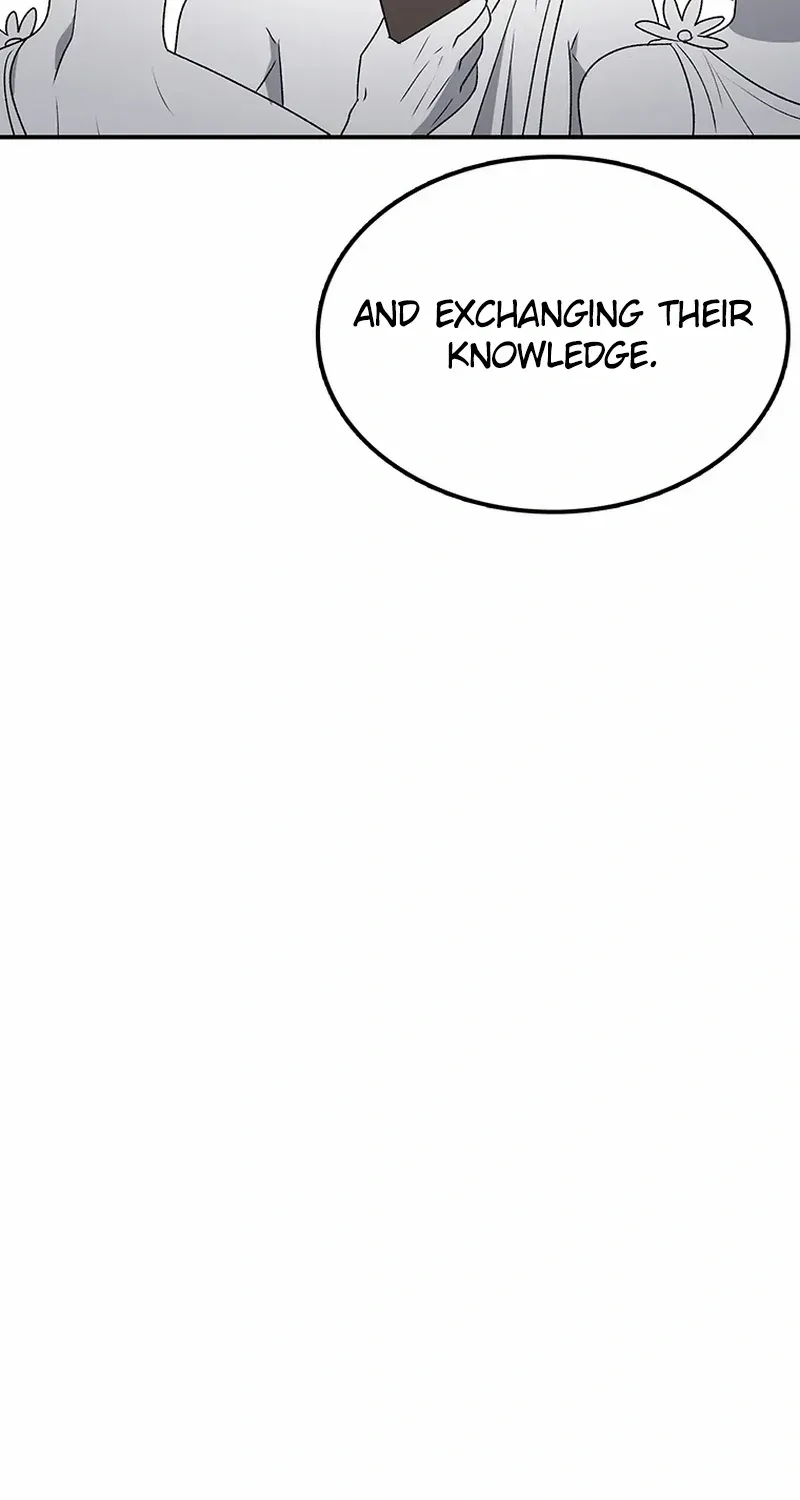 The House Without Time Chapter 177 page 45 - 