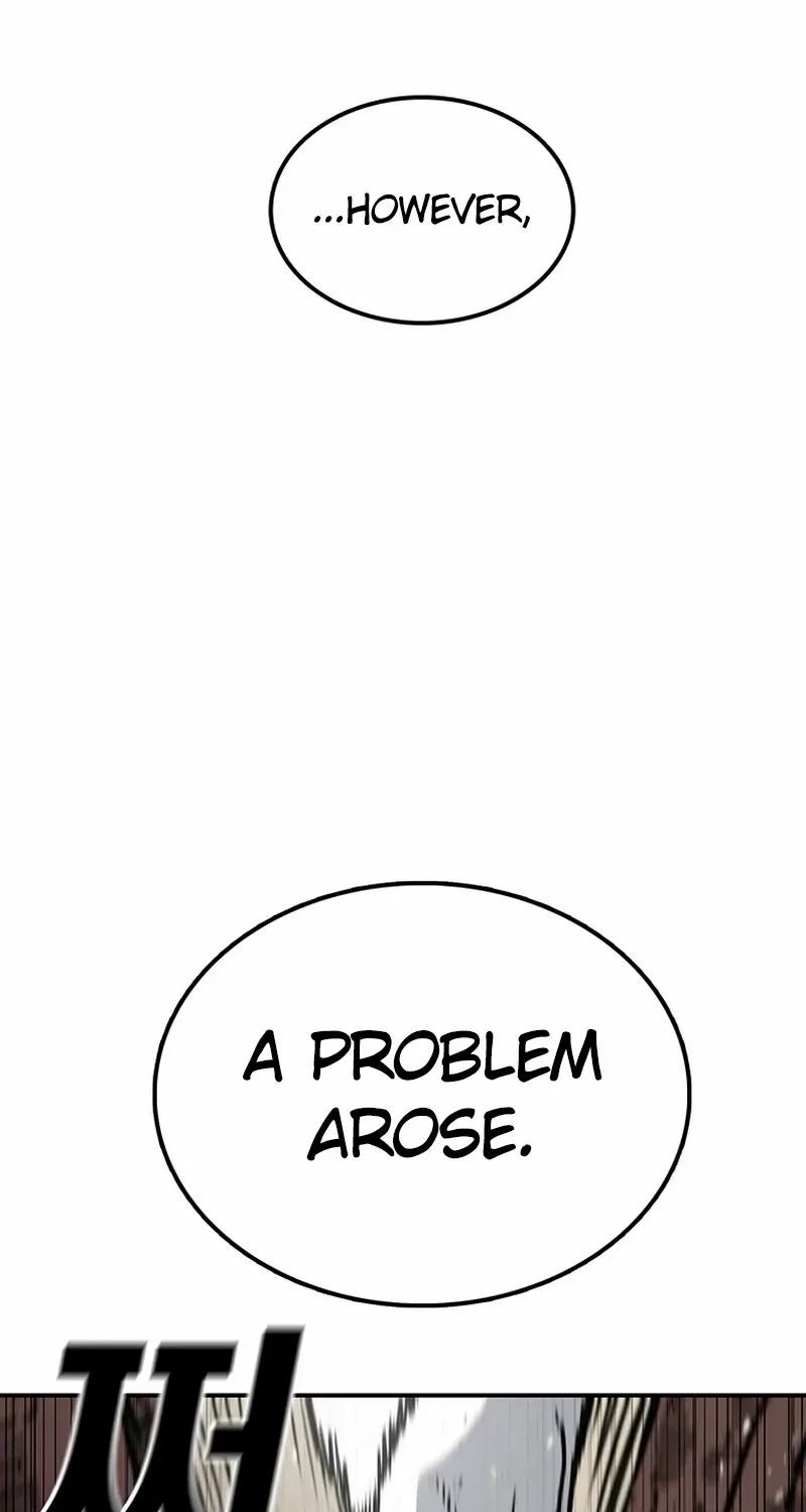 The House Without Time Chapter 177 page 46 - 