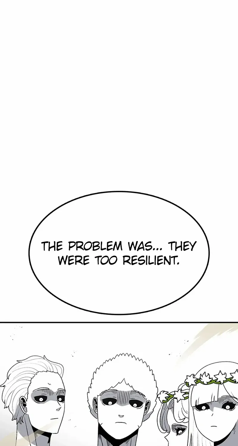 The House Without Time Chapter 177 page 50 - 