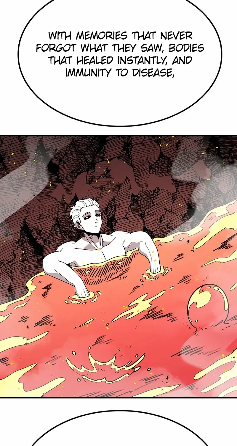 The House Without Time Chapter 177 page 52 - 