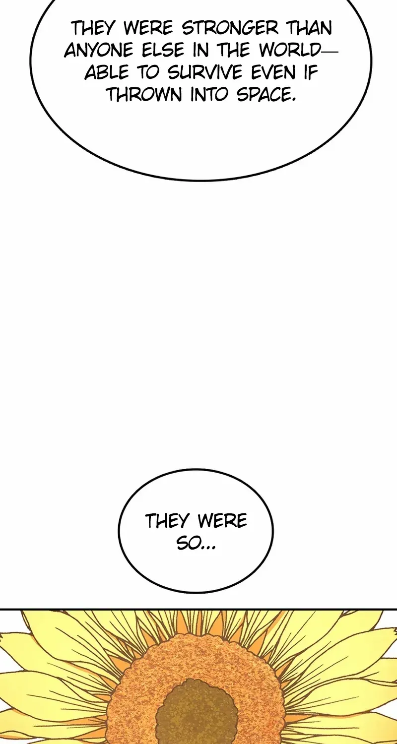 The House Without Time Chapter 177 page 53 - 