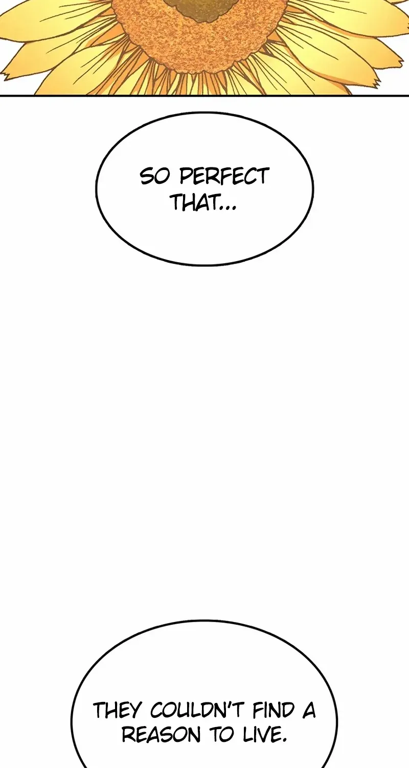 The House Without Time Chapter 177 page 54 - 