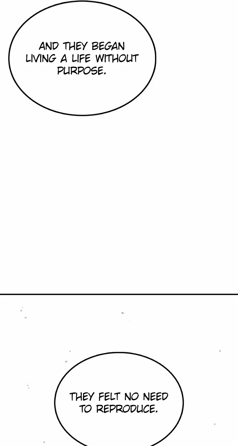 The House Without Time Chapter 177 page 57 - 