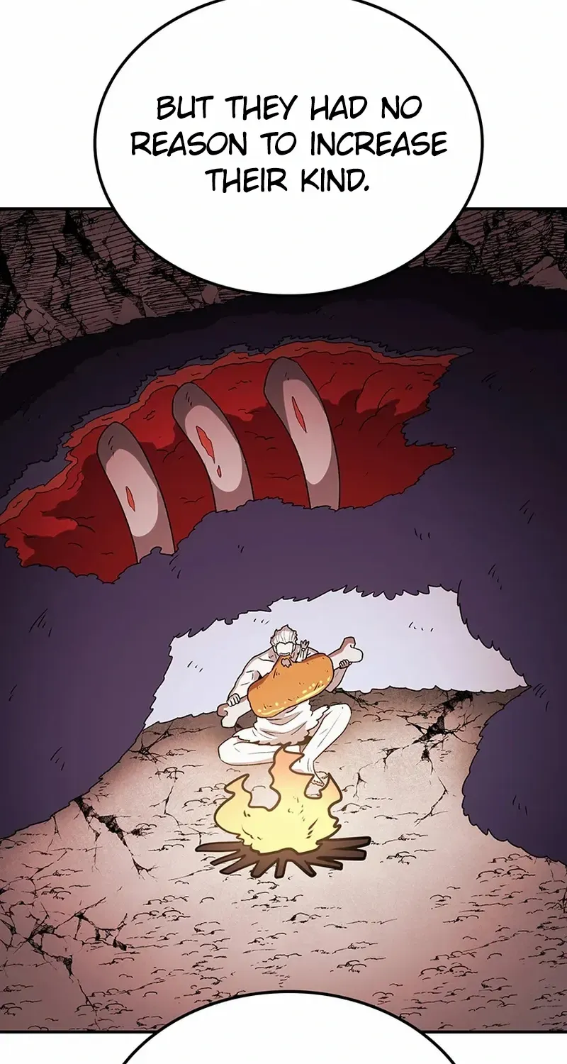 The House Without Time Chapter 177 page 59 - 