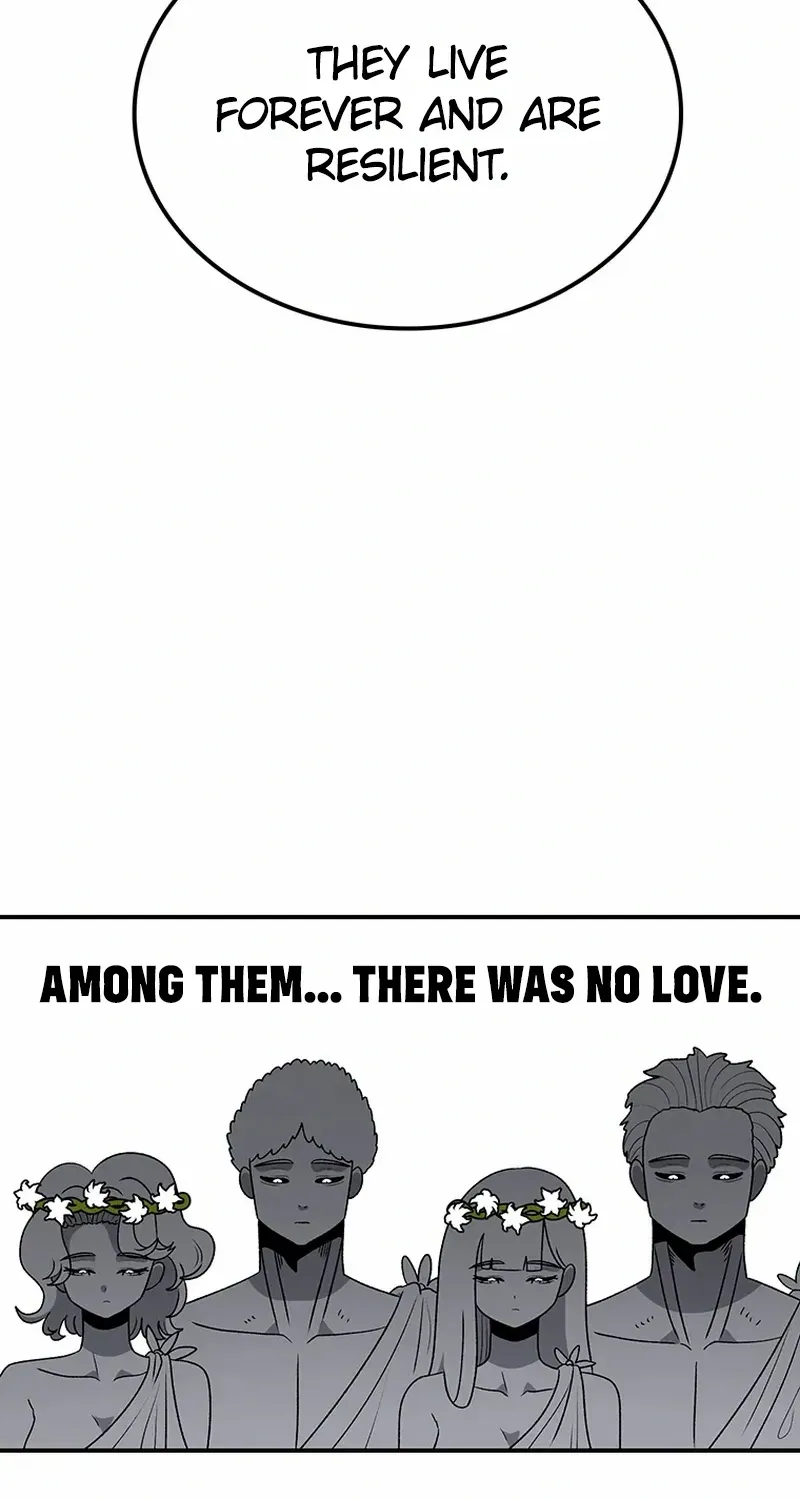 The House Without Time Chapter 177 page 60 - 