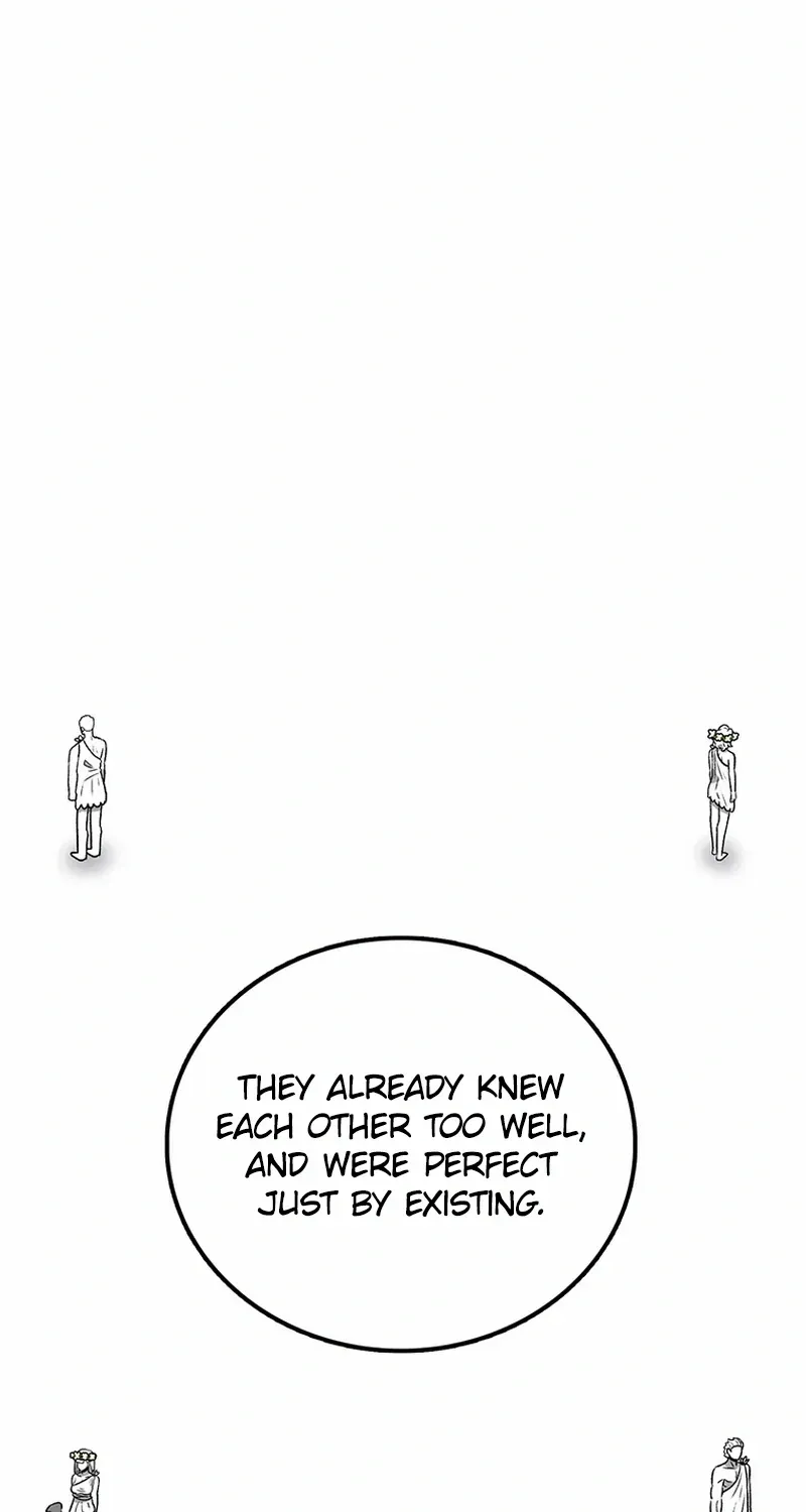 The House Without Time Chapter 177 page 61 - 