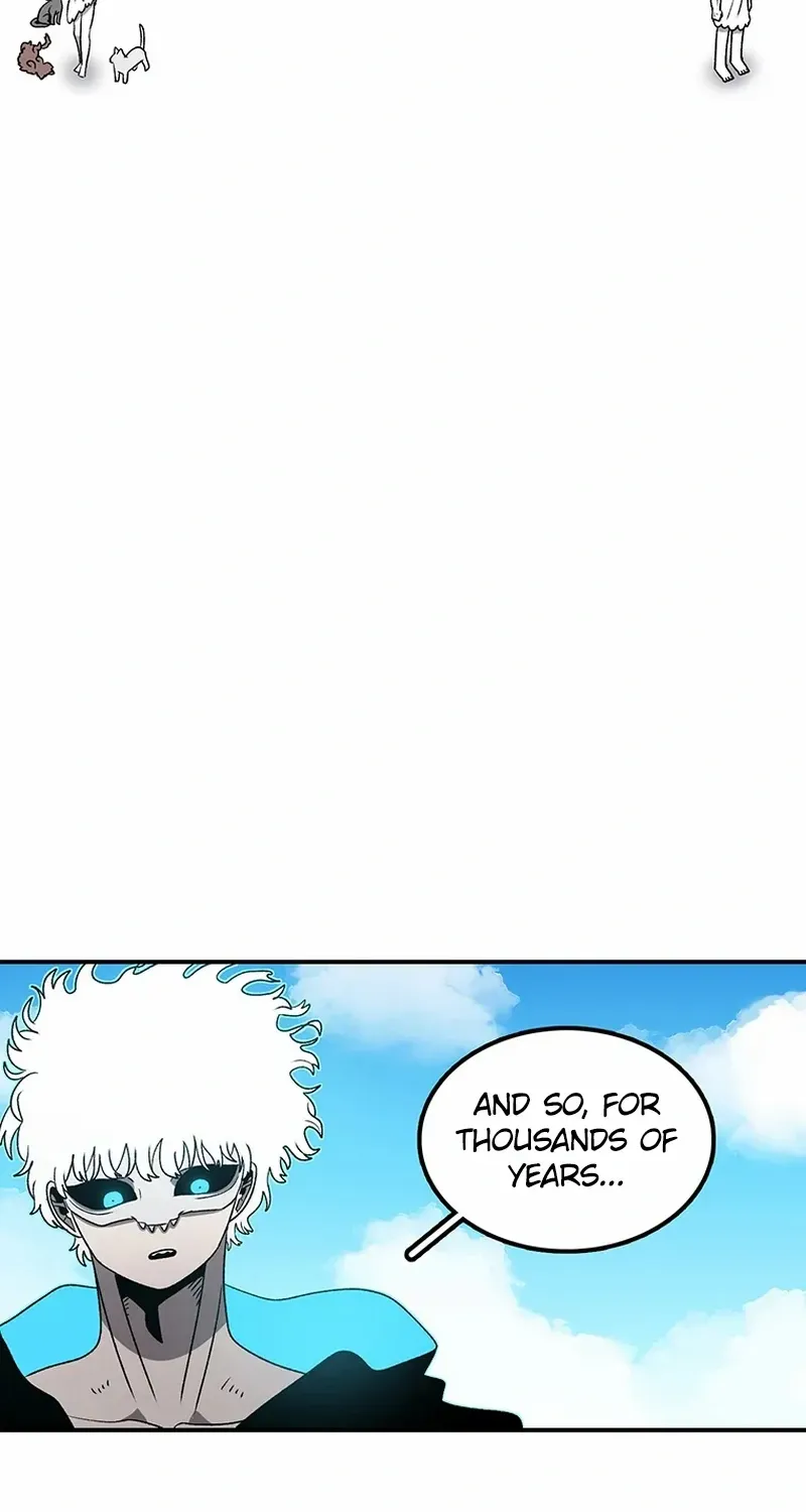 The House Without Time Chapter 177 page 62 - 