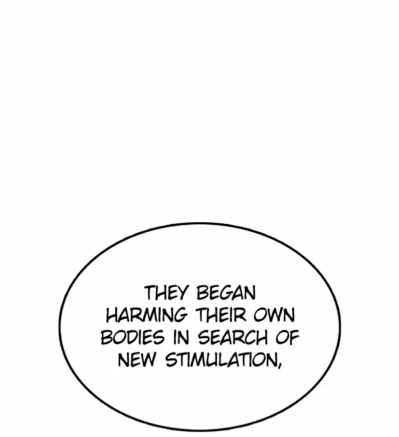 The House Without Time Chapter 177 page 64 - 