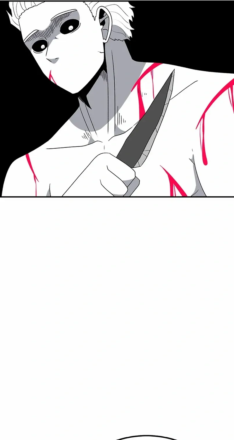 The House Without Time Chapter 177 page 65 - 