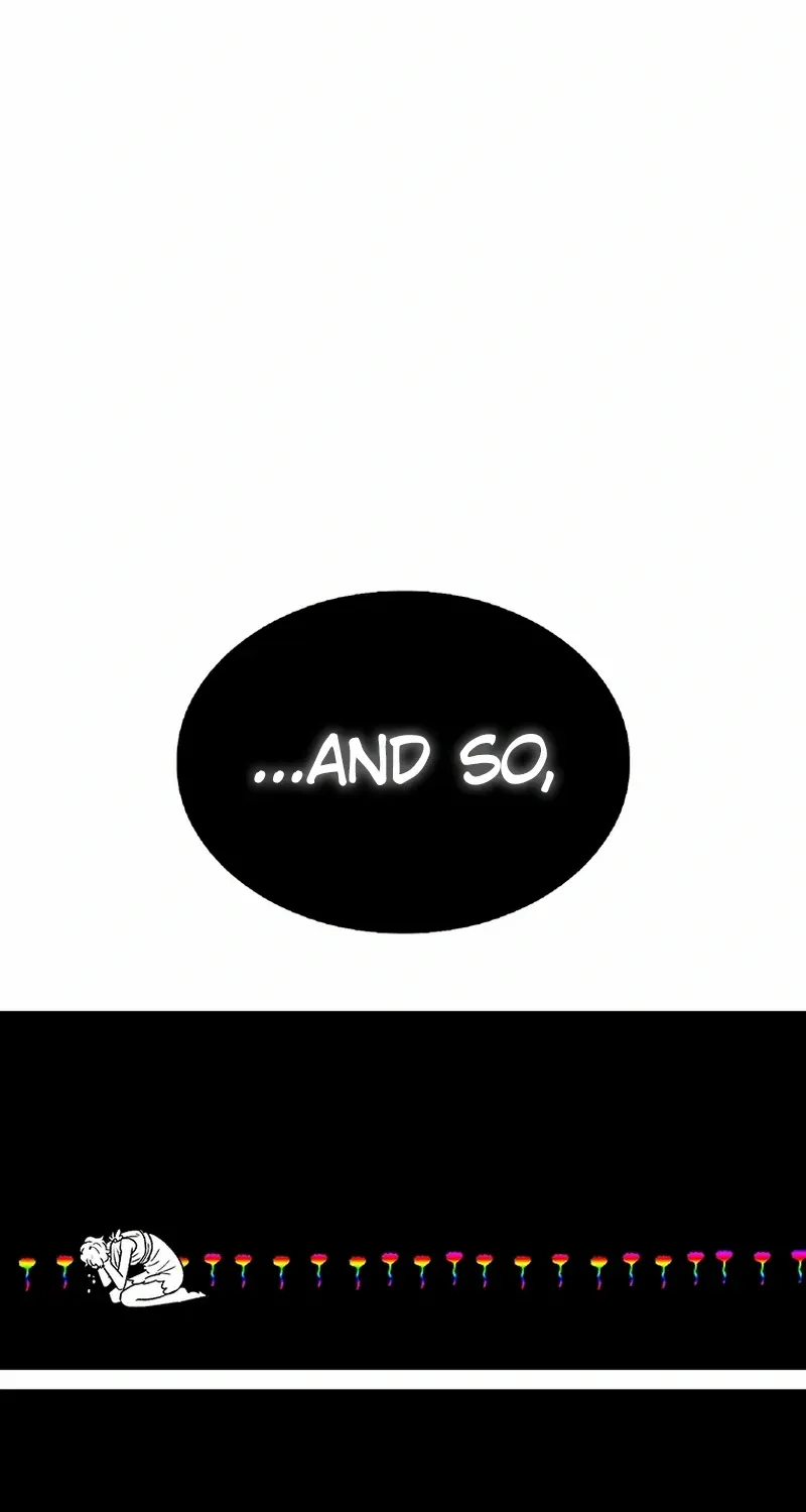 The House Without Time Chapter 177 page 68 - 