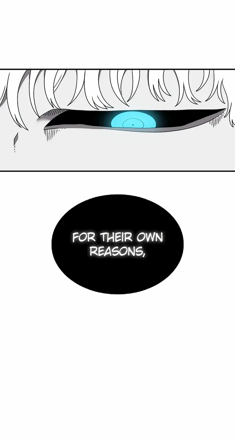 The House Without Time Chapter 177 page 70 - 