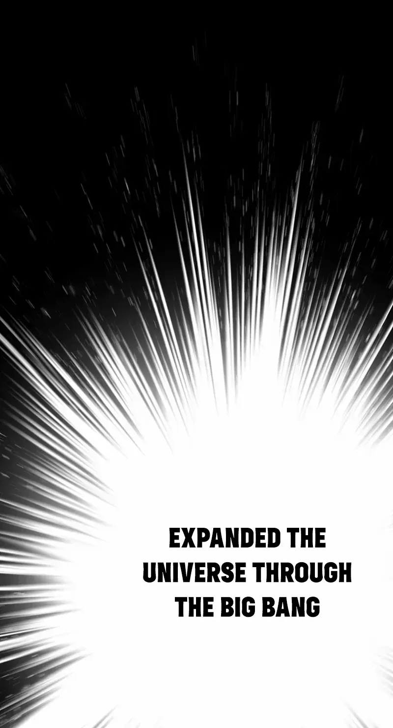The House Without Time Chapter 177 page 8 - 