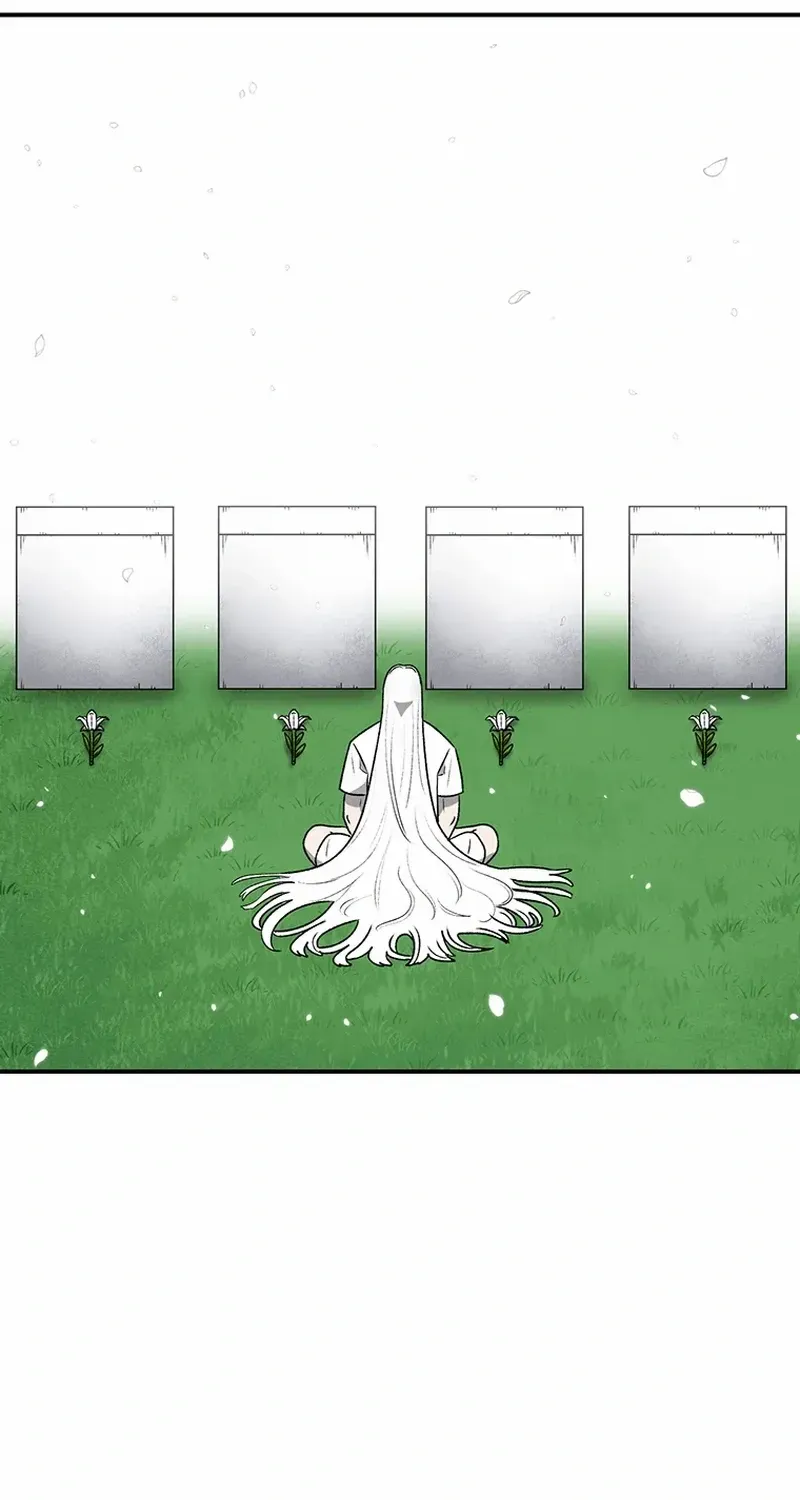 The House Without Time Chapter 177 page 72 - 