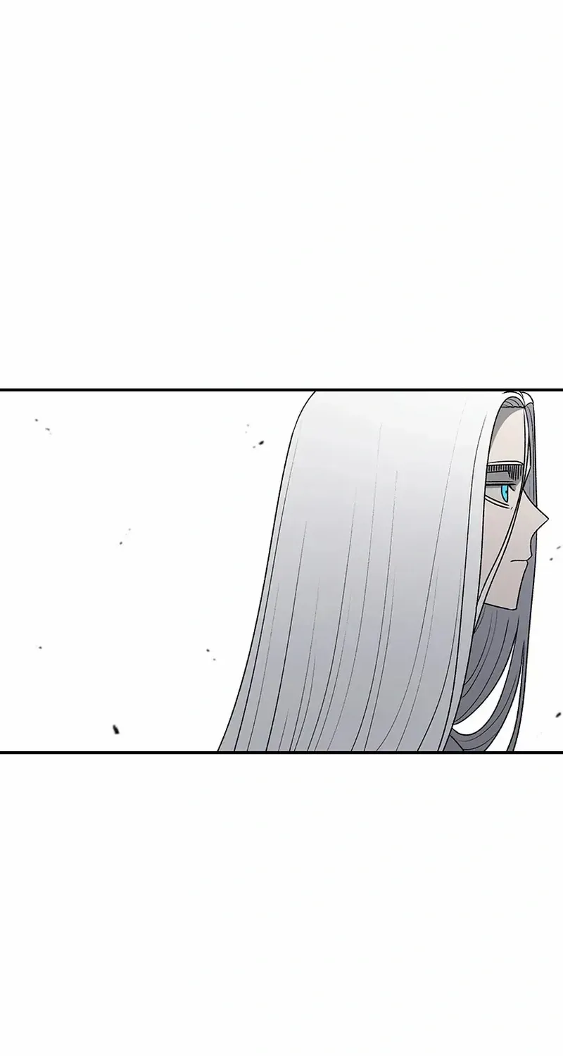 The House Without Time Chapter 177 page 74 - 